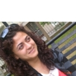 Pınar Acar