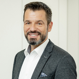 Hansjörg Herrmann