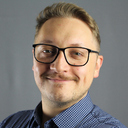 Tobias Haußmann