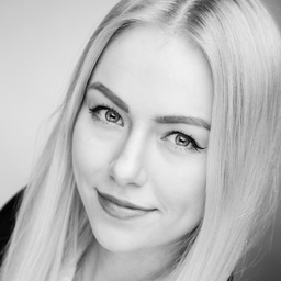 Vanessa Twardawski