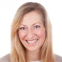 Zdenka Dauhrer