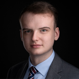 Fergal Hayes
