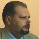 Dr. Igor Yakovlev