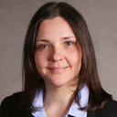 Stephanie Schalong