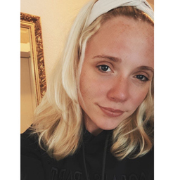 Sophia Nottenkämper