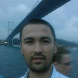 Aytunc Kiyak