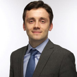 Petar Filipov's profile picture