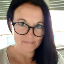 Beate März