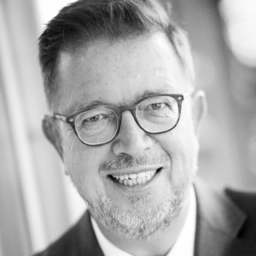 Elmar Noll