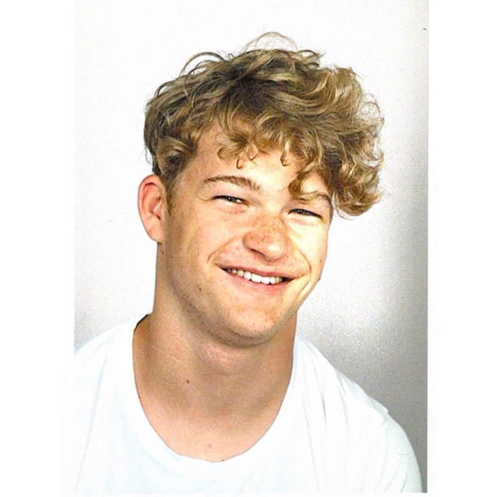 Alexander Stein Engineering Management IU Internationale Hochschule