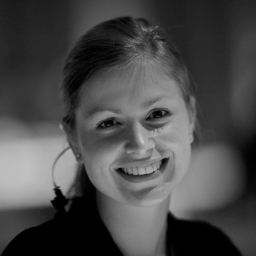 Yvonne Rößler