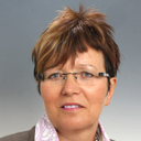 Monika Stubbe