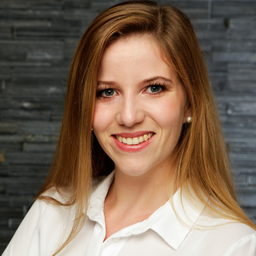 Anna Elsinghorst