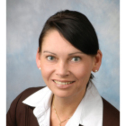 Katja Peinemann