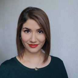 Nalan Mustafa