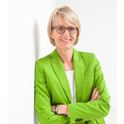 Claudia Nielsen