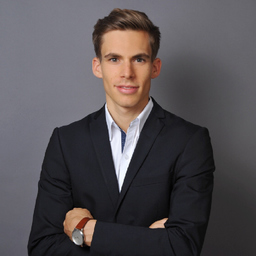 Luca Hansen