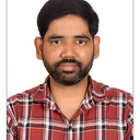 Sai Kumar Maroju