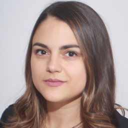 Nicoleta Micoroi