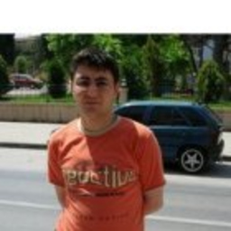 Kadir Ünal