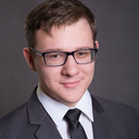 David Regenye