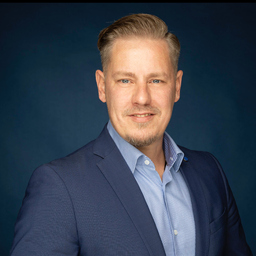 Kai Wiegand