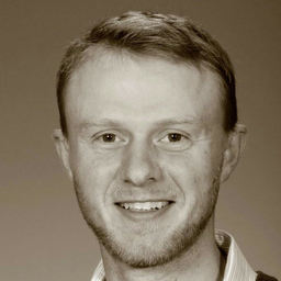Eduard Penner