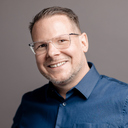 Thomas Maeser