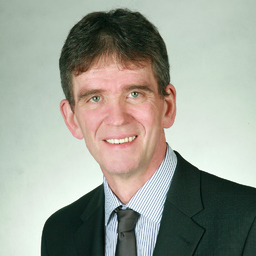 Bernd Buchgraber