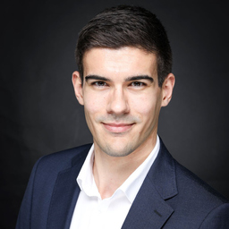 Florian Roth