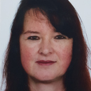Petra Fayaz