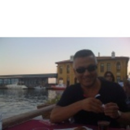 Serdar Kilimci