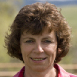Gabriele Kärcher