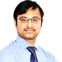 Srinivas Ravuri