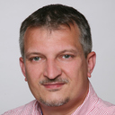 Christian Stahr