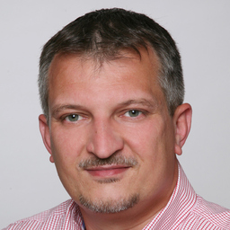 Christian Stahr