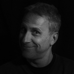 Hannes Dölker's profile picture