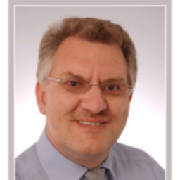 Andreas Hohenstein