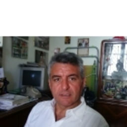 Giovanni Bove