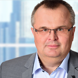 Wolfgang Nöring