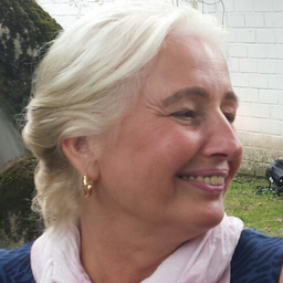 Heike Elles