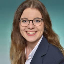 Astrid Lüttmann