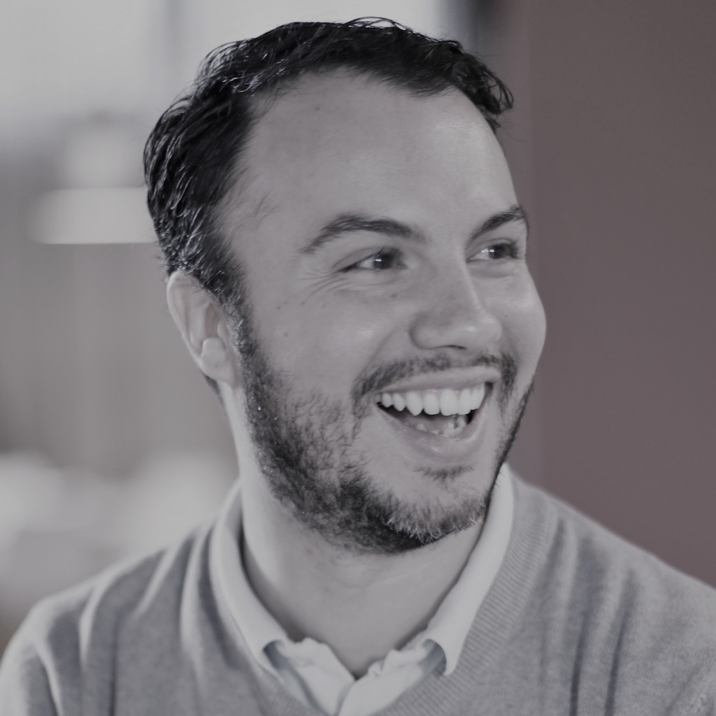 Daniel Marques Senior Account Executive Signavio GmbH XING