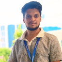Muhammed Jawahar
