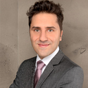 Dr. Raffi Kalayciyan