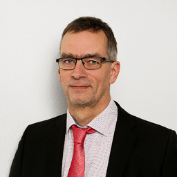 Carsten Dörsing