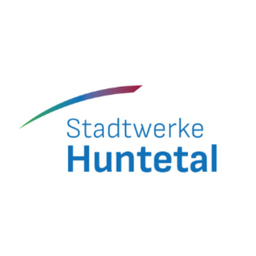 Stefan Huntetal's profile picture