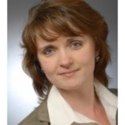Swetlana Ramich