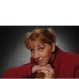 Barbara Schlebach