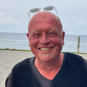 Christof Wesp
